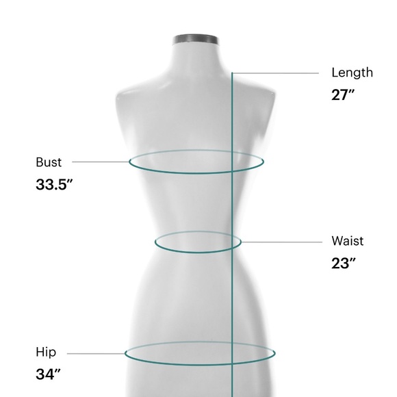 Rebecca Minkoff Black Sleeveless Cocktail Mini Dress - Picture 5 of 5